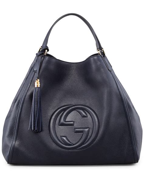 berry gucci soho|gucci double g shoulder bag.